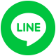 LINE 官方帳號 - 旅人空間設計