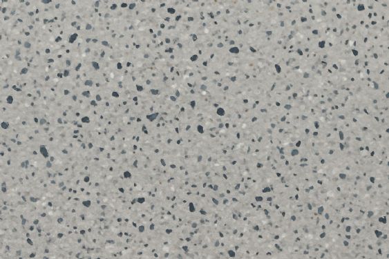 瑞卡彩砂是什麼？特色、用途與施工解析（完整指南）