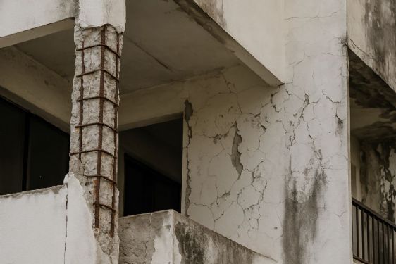 海砂屋是什麼？判斷方式、風險與購屋必知完整指南