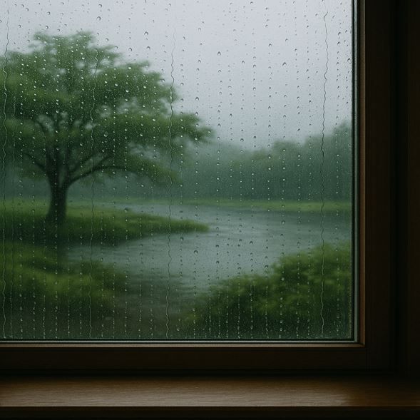 雨季小心白蟻來襲！室內裝修中防蟻重點與預防建議