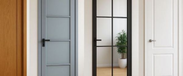 裝修不同門類的選擇指南｜打造風格與實用兼具的理想居家