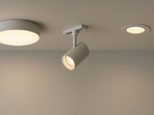 燈具介紹｜從基礎照明到風格設計，打造理想居家光線