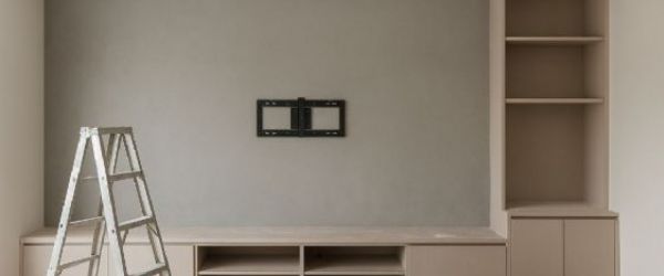 無縫板介紹｜特色、材質、施工方式與應用一次看懂