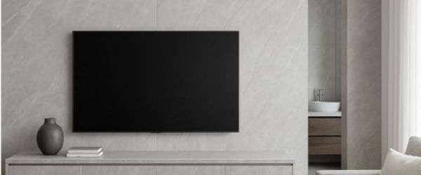 米耐岩完整介紹：定義、特色、應用與選購指南