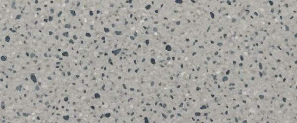 瑞卡彩砂是什麼？特色、用途與施工解析（完整指南）