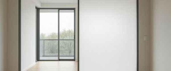 電控玻璃是什麼？原理、特色、應用與價格一次看懂