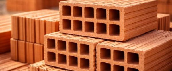 陶瓷空心磚是什麼？結構原理、優缺點與施工應用全解析